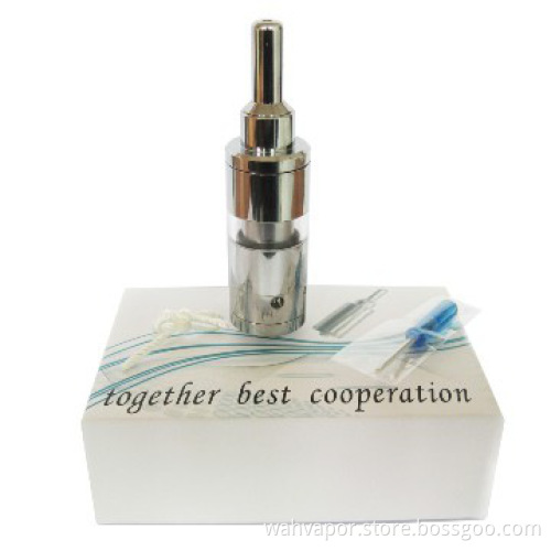 New product 2014 electronic cigarette atomizer kayfun 3.1